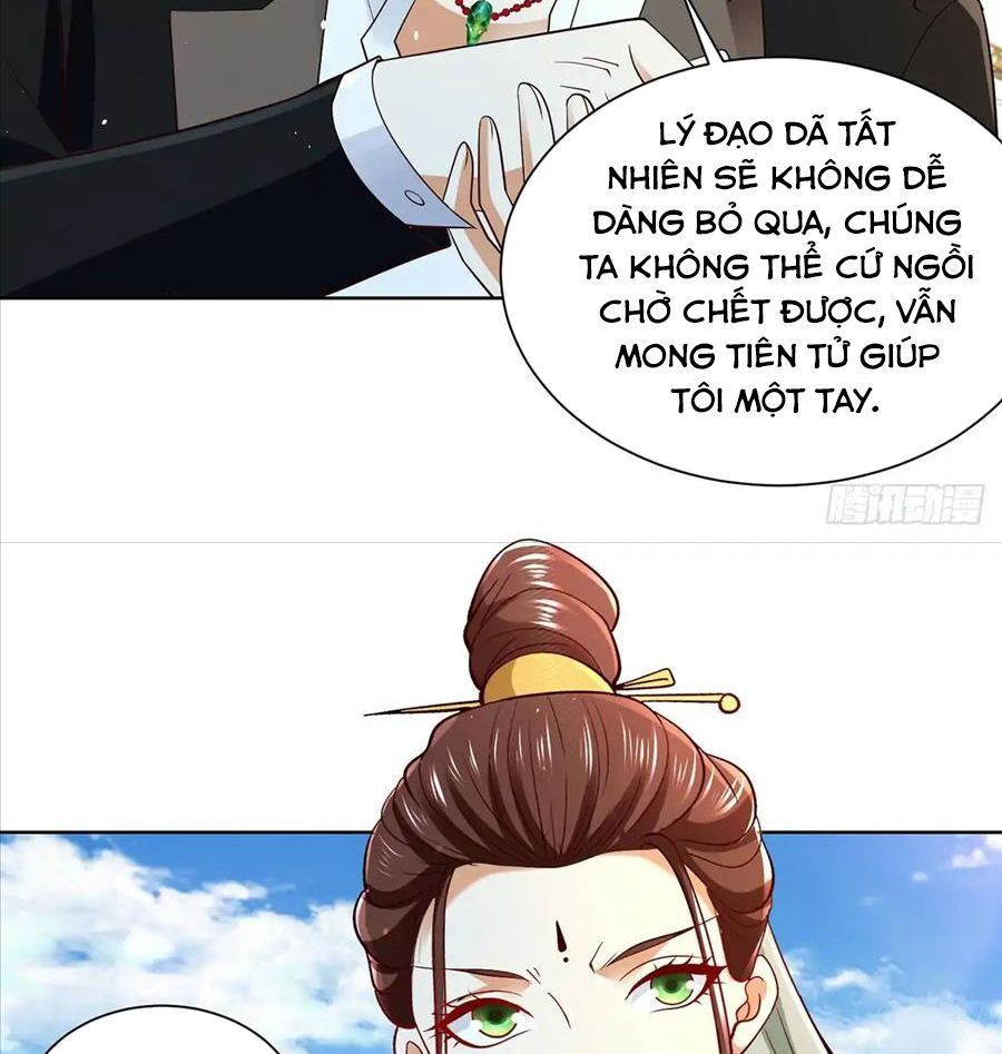Phản Diện Mạnh Nhất Chapter 80 - Trang 2