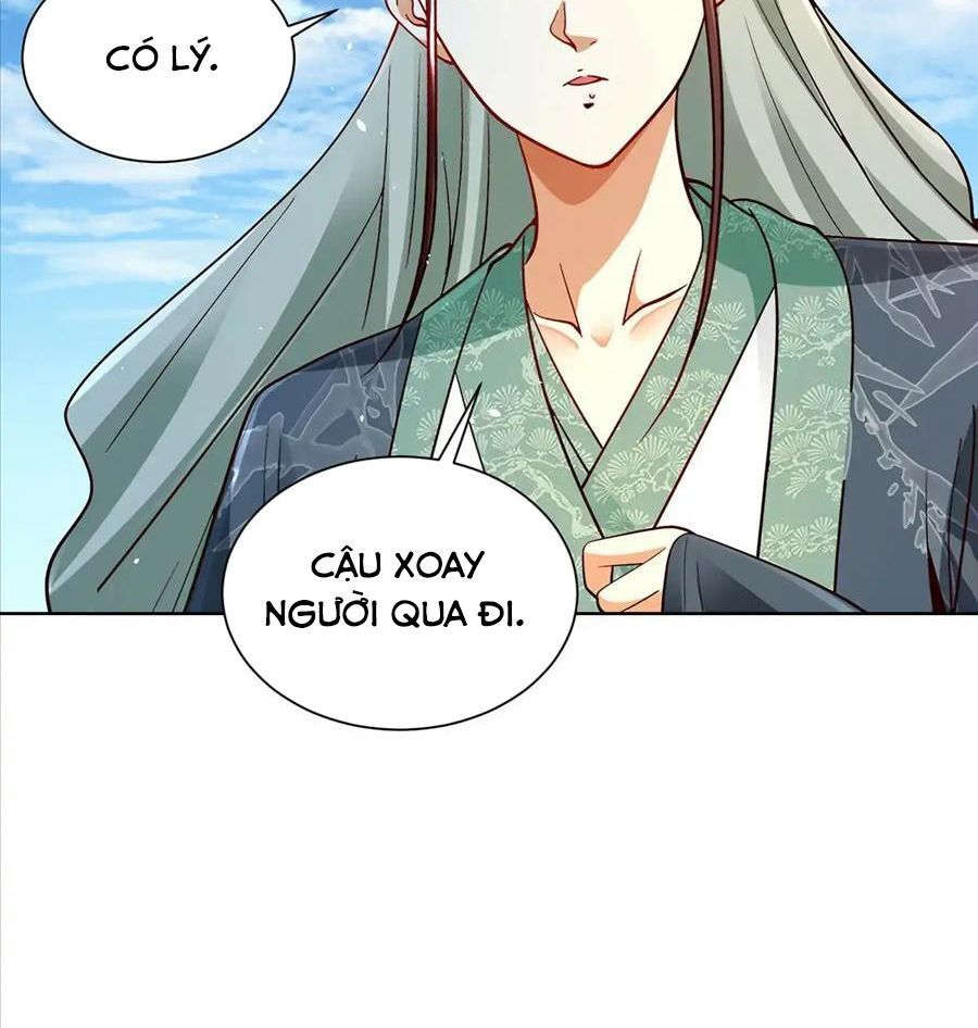 Phản Diện Mạnh Nhất Chapter 80 - Trang 2