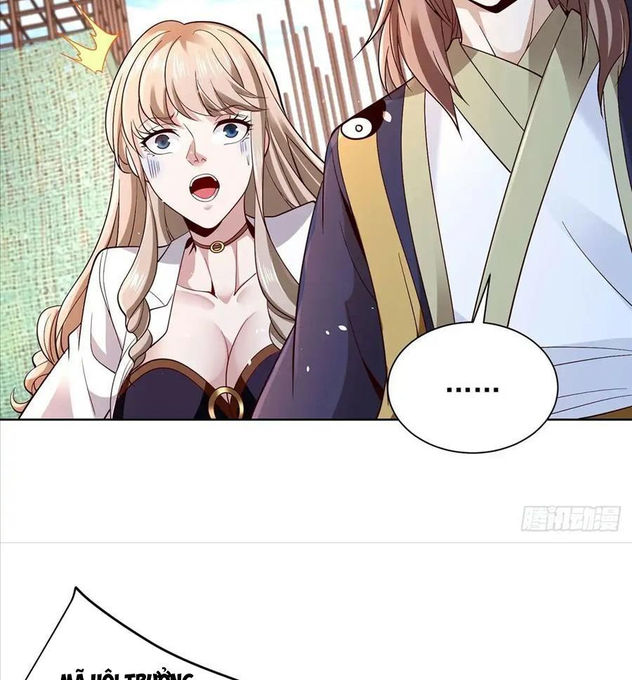 Phản Diện Mạnh Nhất Chapter 80 - Trang 2