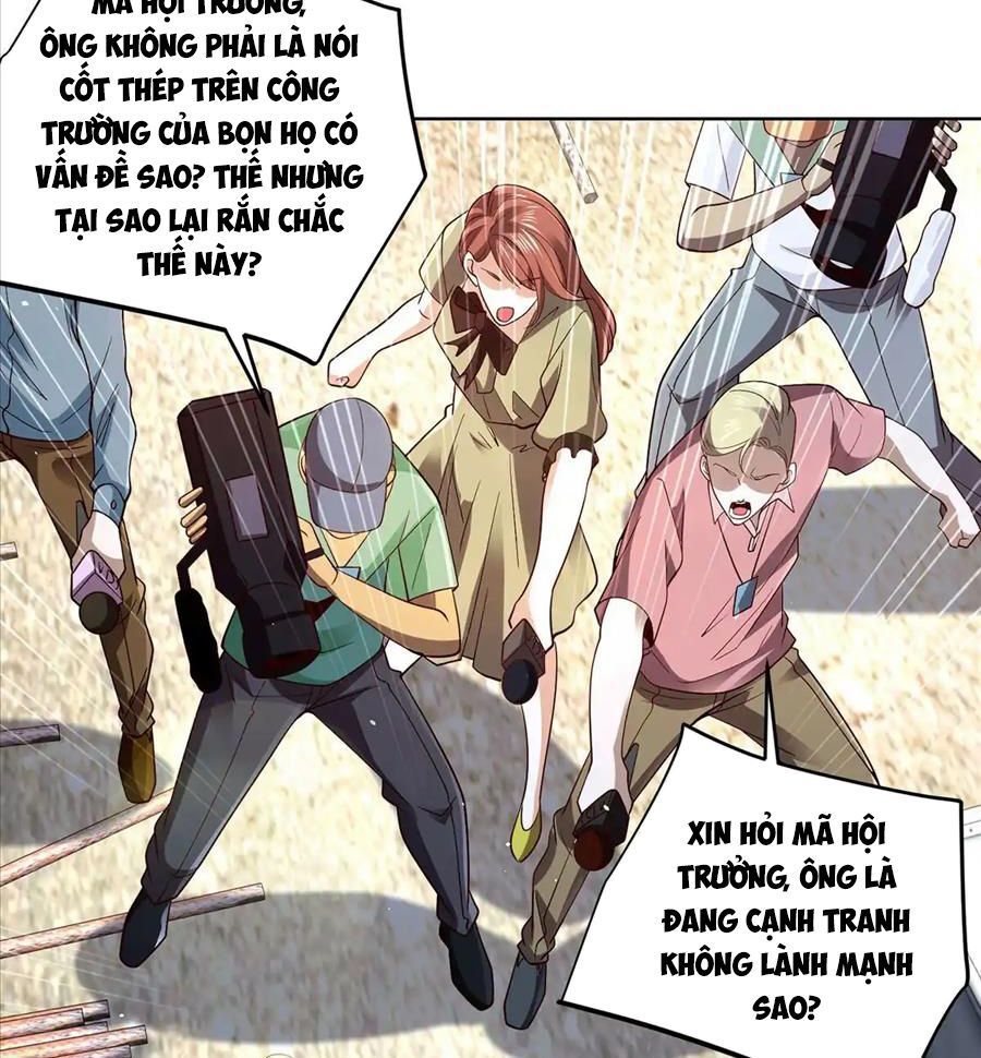 Phản Diện Mạnh Nhất Chapter 80 - Trang 2