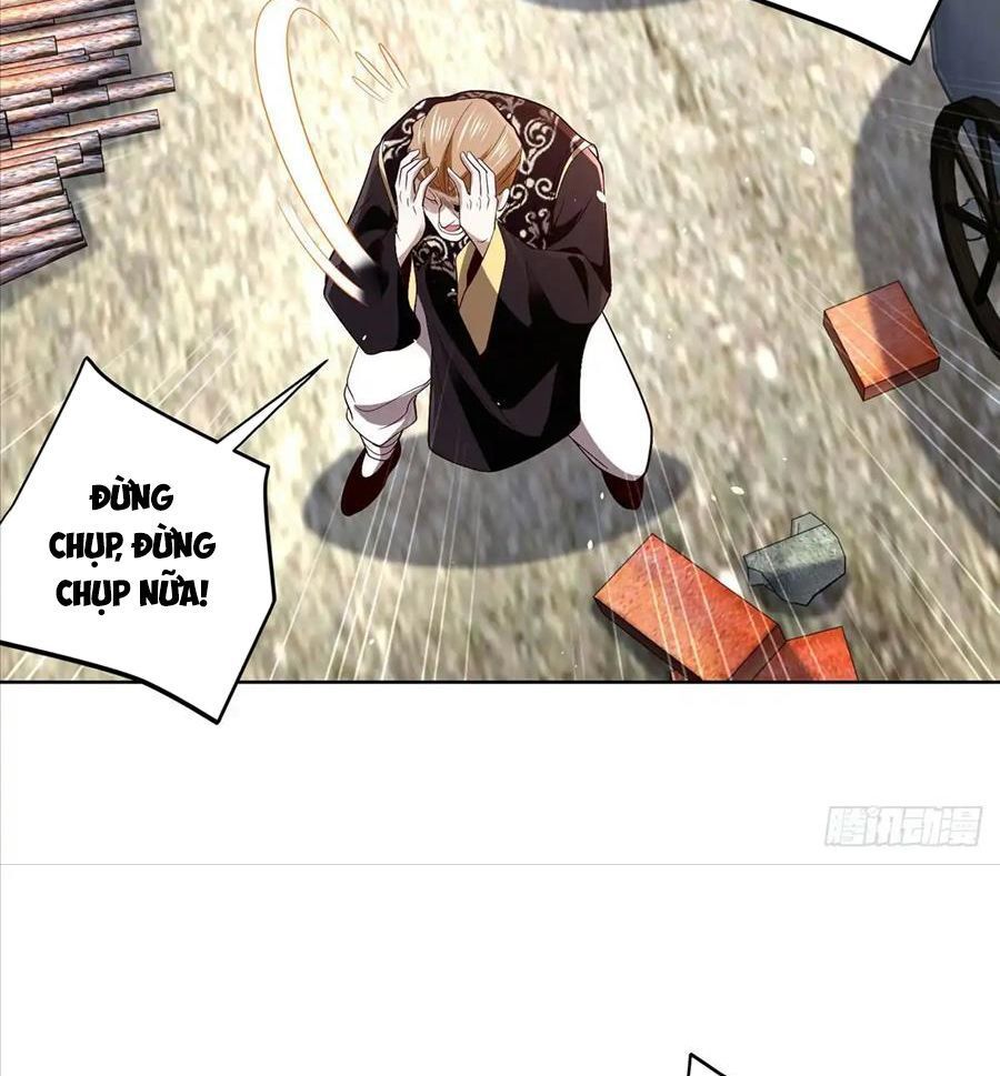 Phản Diện Mạnh Nhất Chapter 80 - Trang 2
