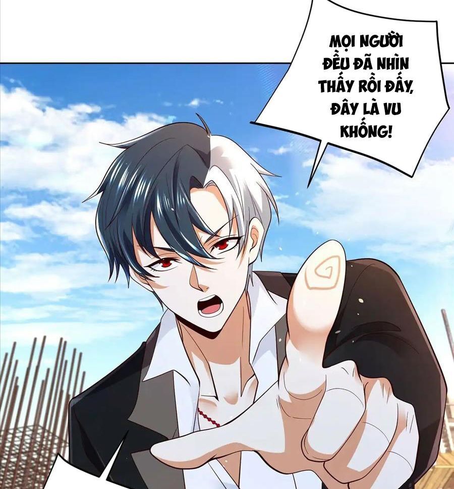 Phản Diện Mạnh Nhất Chapter 80 - Trang 2