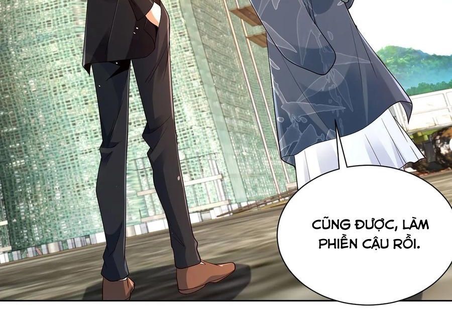 Phản Diện Mạnh Nhất Chapter 81 - Trang 2