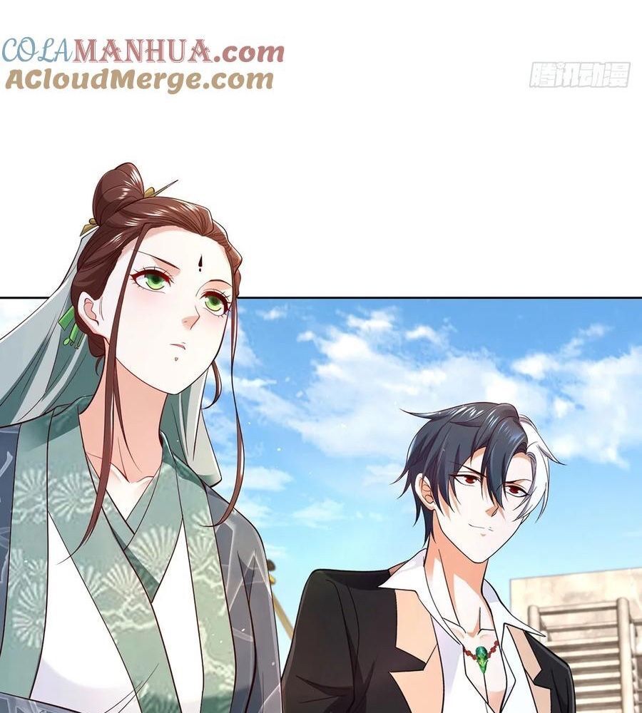 Phản Diện Mạnh Nhất Chapter 81 - Trang 2