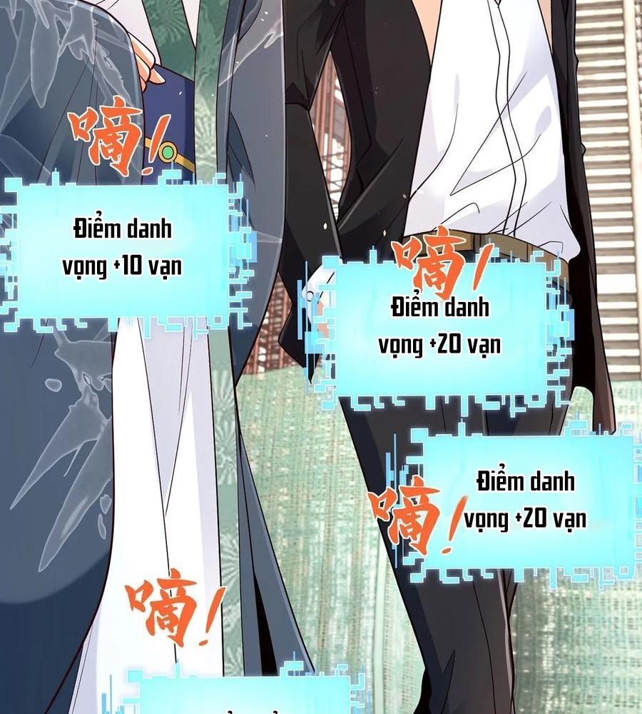 Phản Diện Mạnh Nhất Chapter 81 - Trang 2