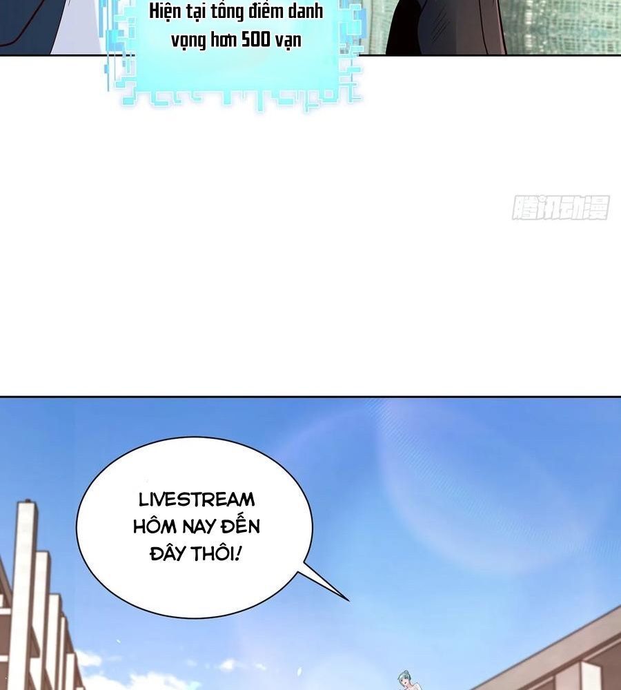 Phản Diện Mạnh Nhất Chapter 81 - Trang 2