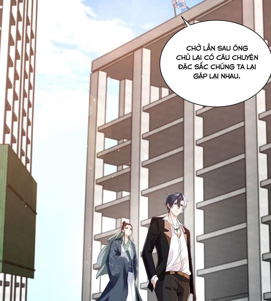 Phản Diện Mạnh Nhất Chapter 81 - Trang 2
