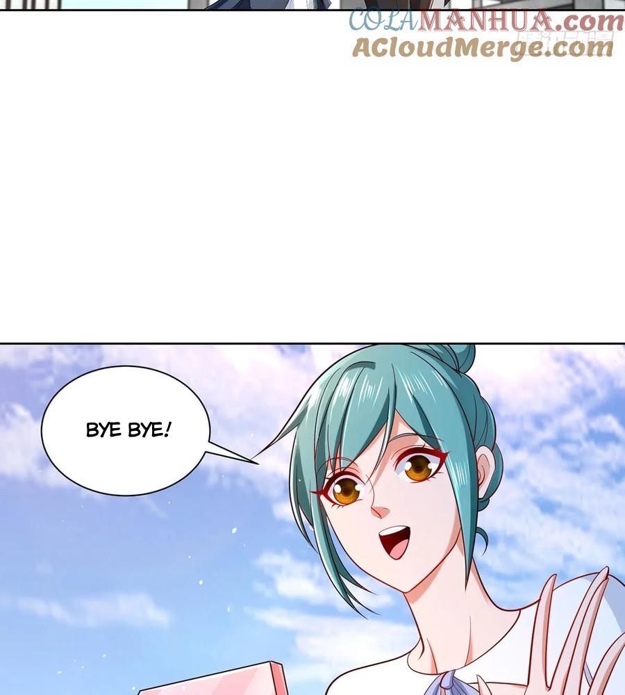 Phản Diện Mạnh Nhất Chapter 81 - Trang 2