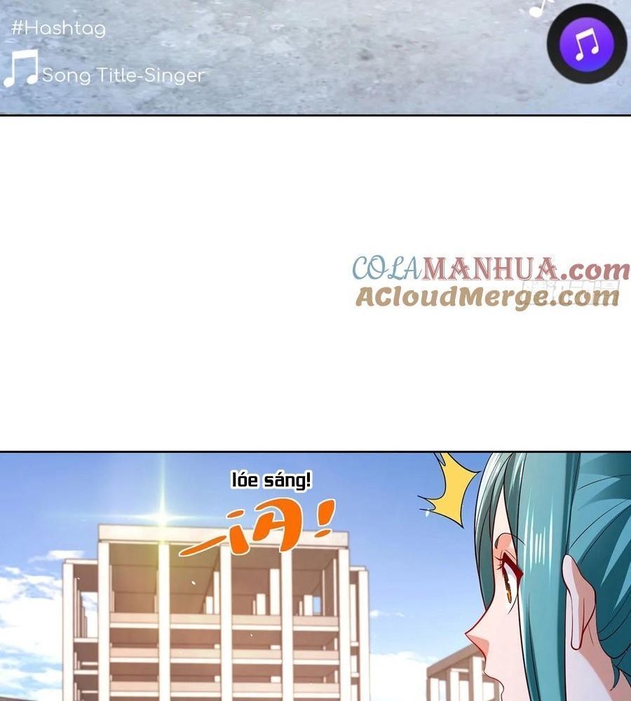 Phản Diện Mạnh Nhất Chapter 81 - Trang 2