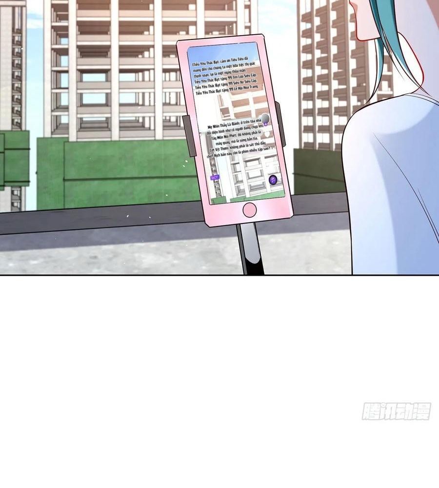 Phản Diện Mạnh Nhất Chapter 81 - Trang 2