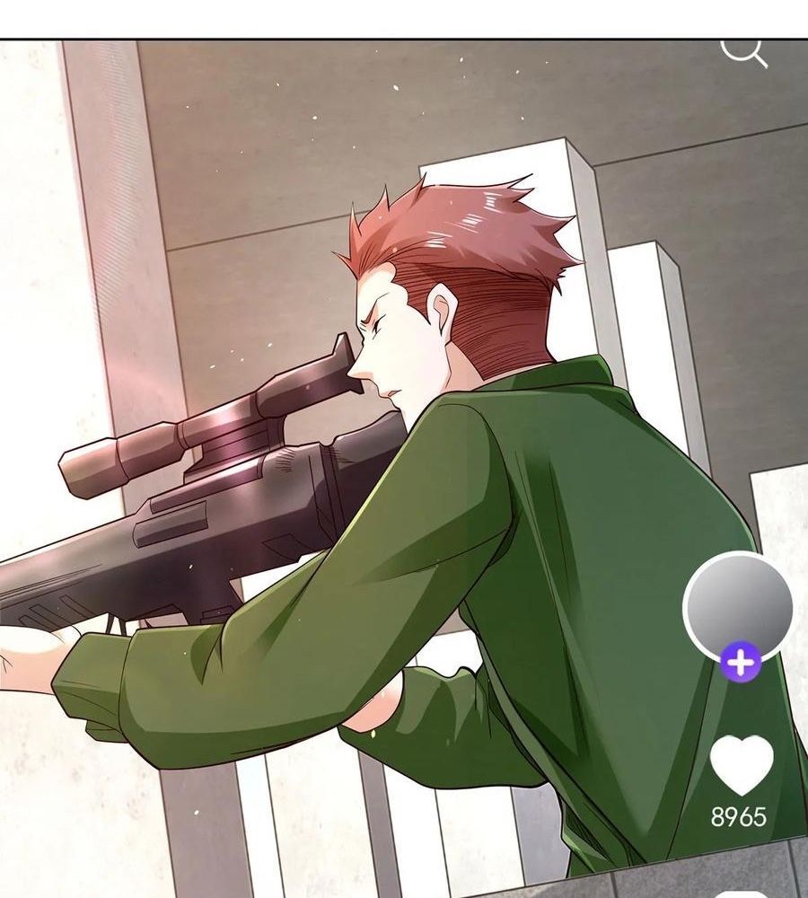 Phản Diện Mạnh Nhất Chapter 81 - Trang 2