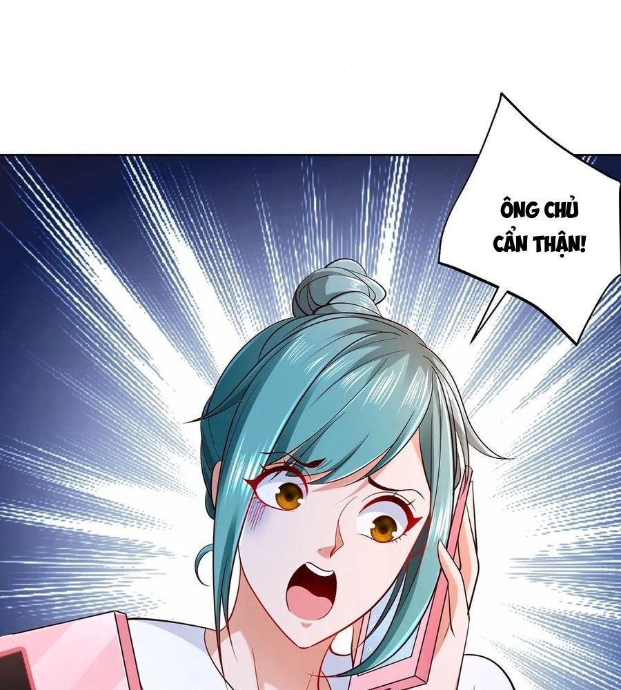 Phản Diện Mạnh Nhất Chapter 81 - Trang 2