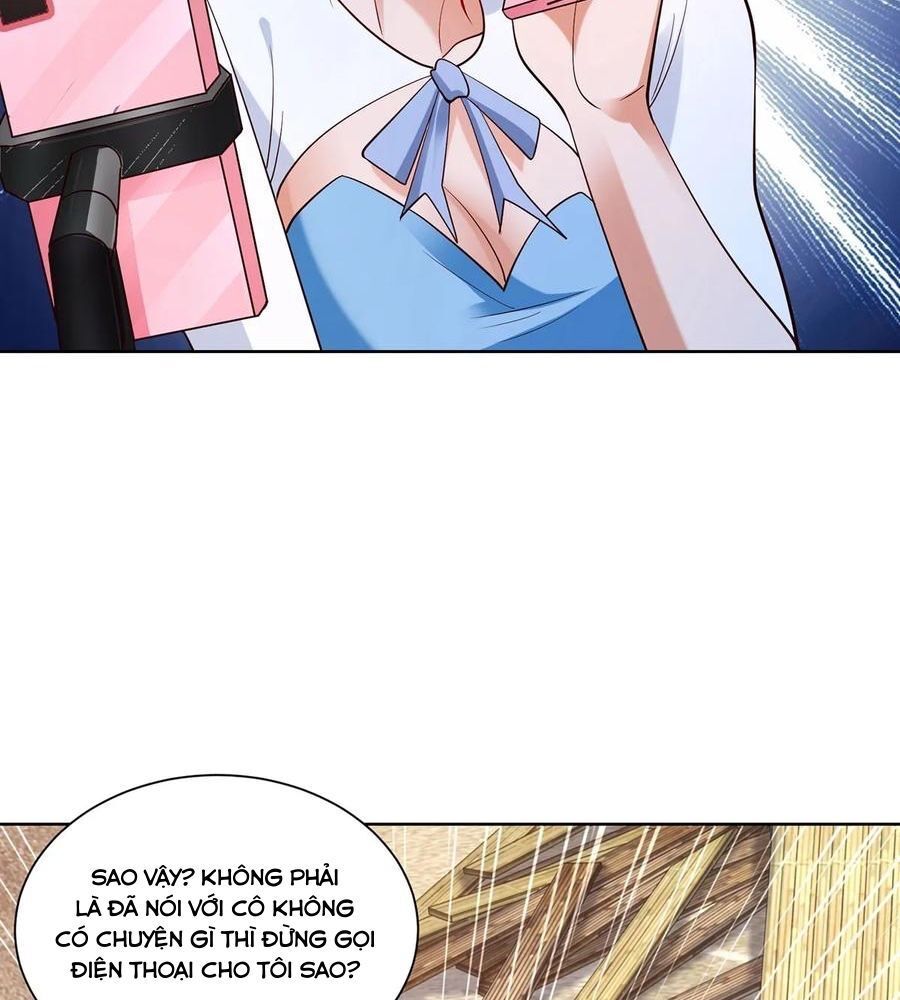 Phản Diện Mạnh Nhất Chapter 81 - Trang 2