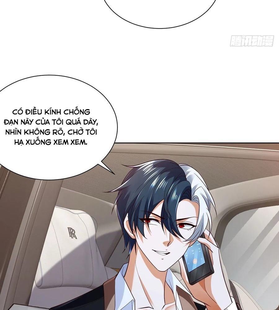 Phản Diện Mạnh Nhất Chapter 81 - Trang 2