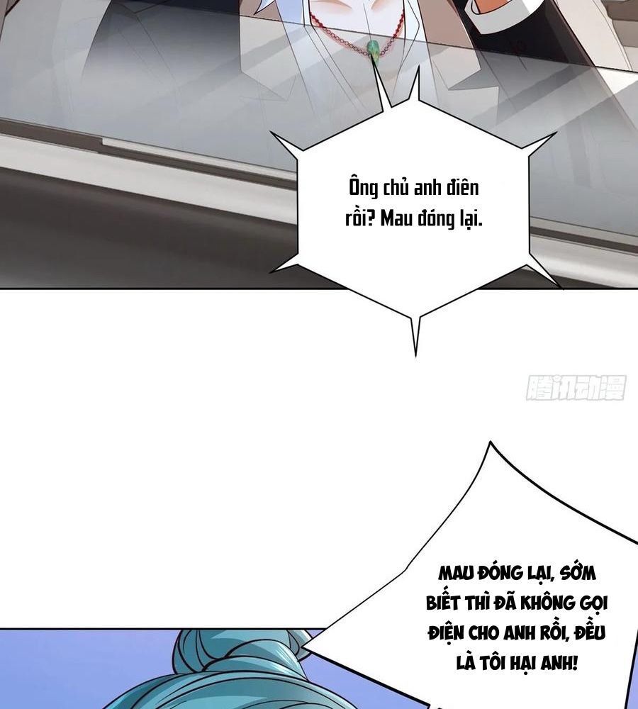 Phản Diện Mạnh Nhất Chapter 81 - Trang 2