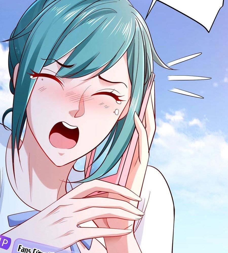 Phản Diện Mạnh Nhất Chapter 81 - Trang 2