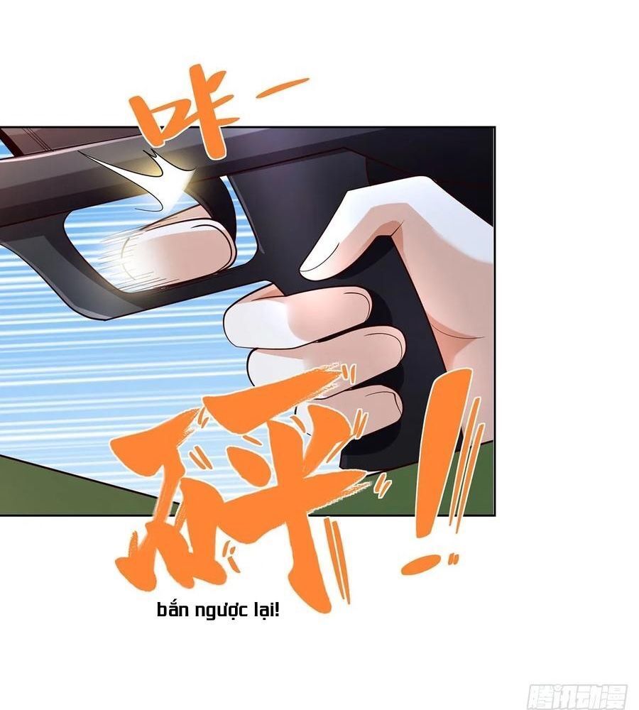 Phản Diện Mạnh Nhất Chapter 81 - Trang 2