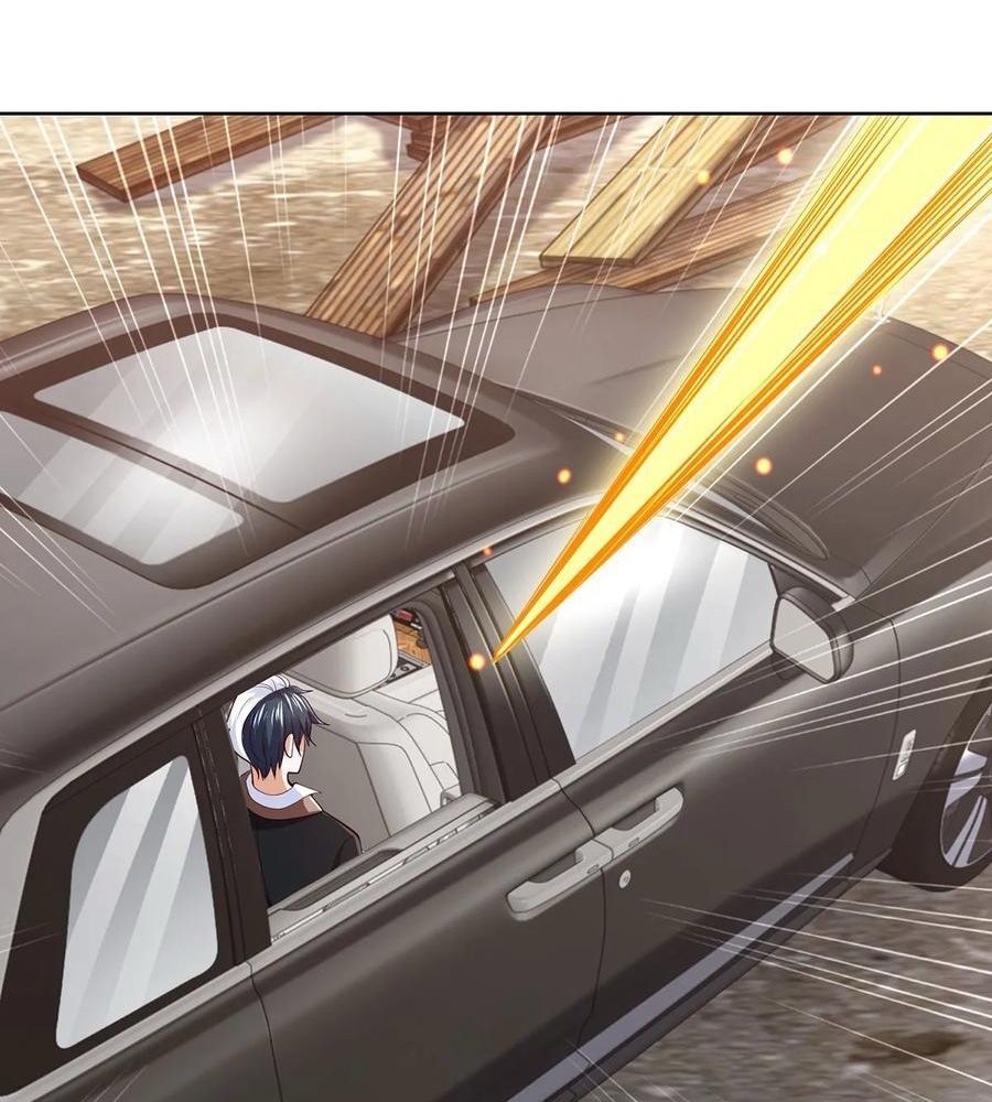 Phản Diện Mạnh Nhất Chapter 81 - Trang 2