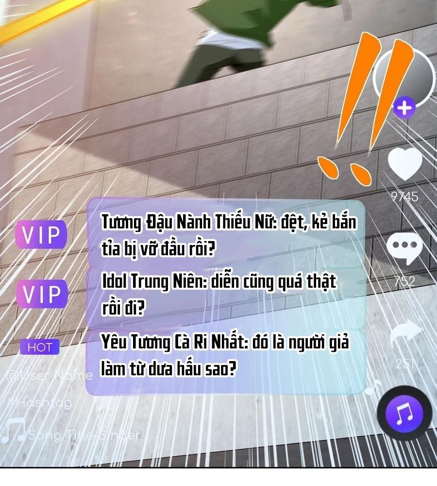 Phản Diện Mạnh Nhất Chapter 81 - Trang 2