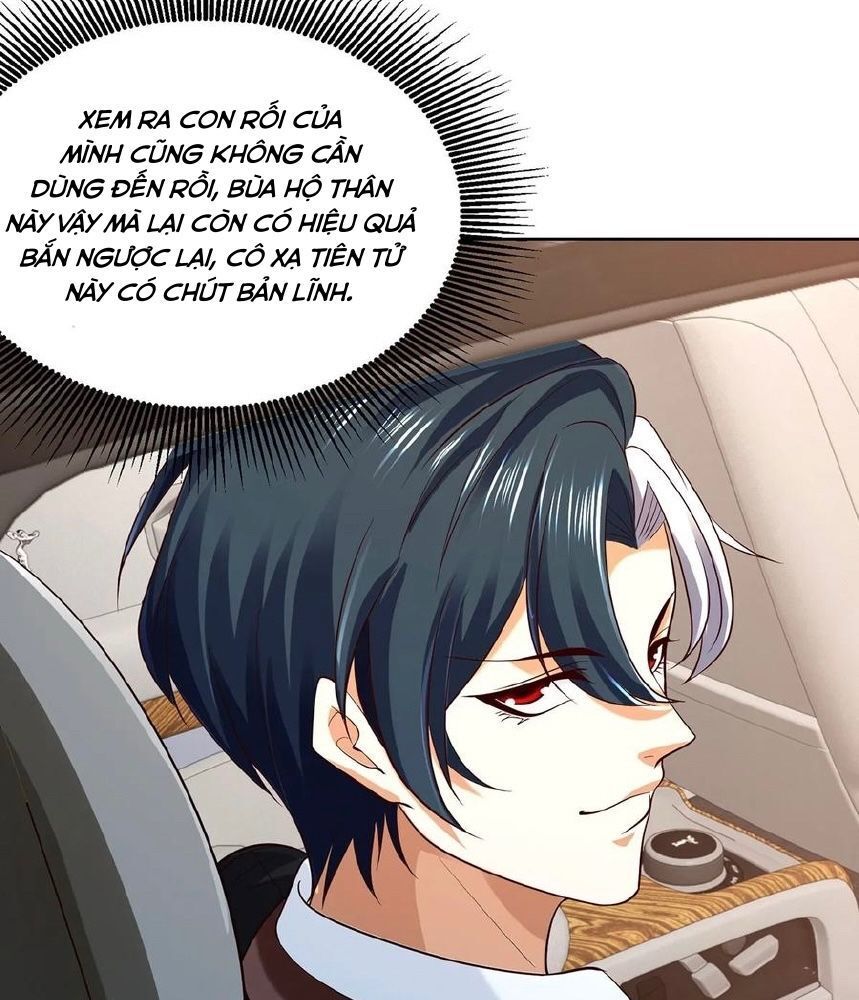 Phản Diện Mạnh Nhất Chapter 81 - Trang 2