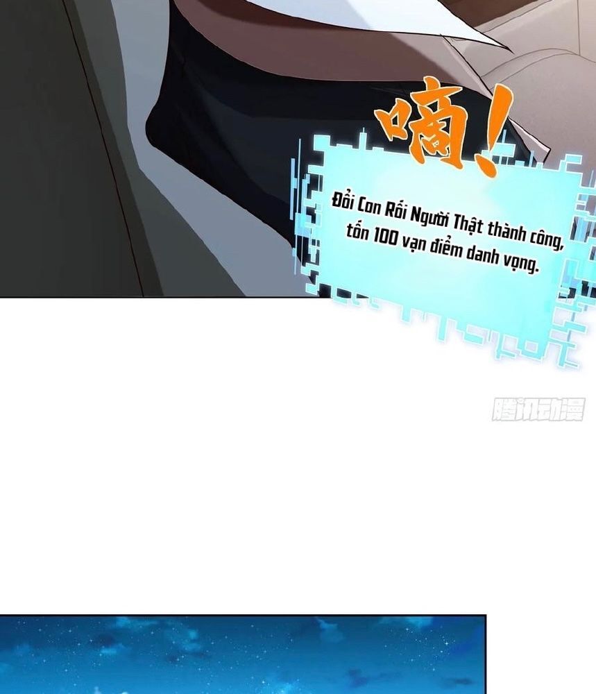 Phản Diện Mạnh Nhất Chapter 81 - Trang 2