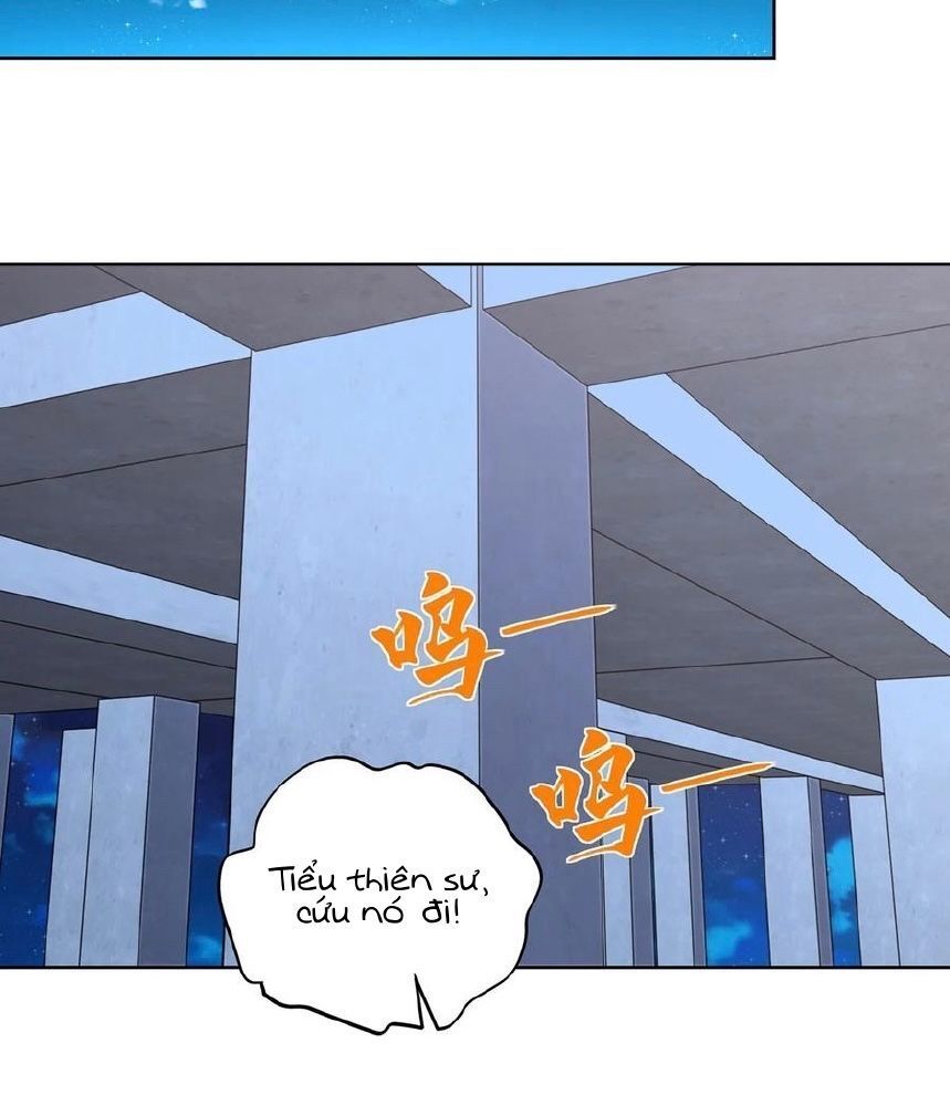 Phản Diện Mạnh Nhất Chapter 81 - Trang 2