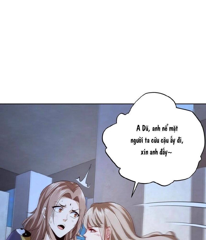 Phản Diện Mạnh Nhất Chapter 81 - Trang 2