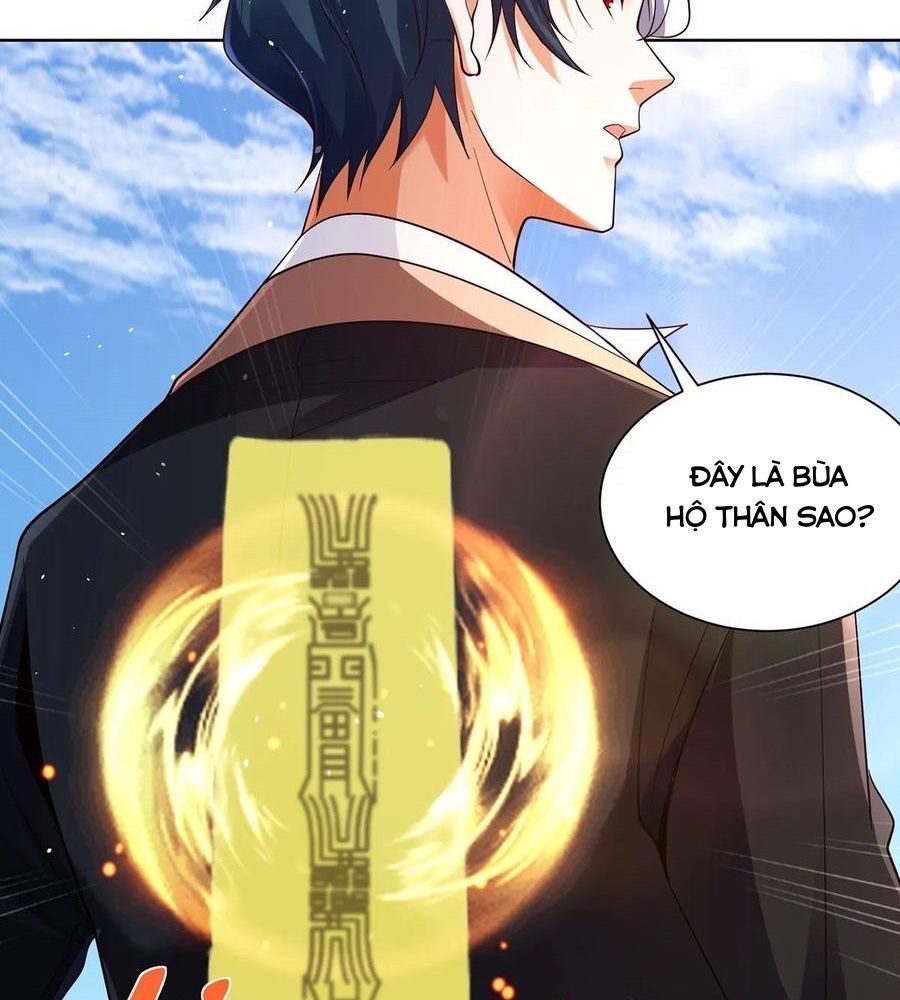 Phản Diện Mạnh Nhất Chapter 81 - Trang 2