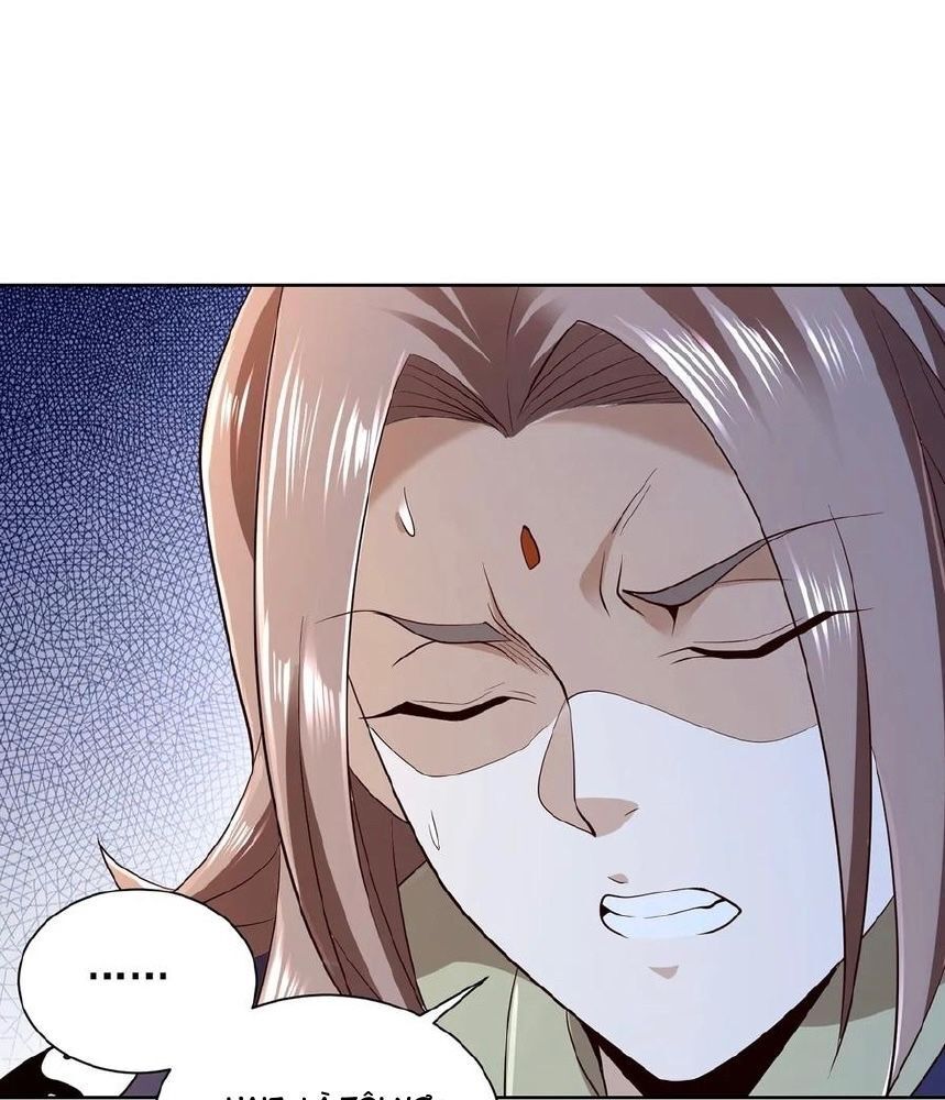 Phản Diện Mạnh Nhất Chapter 81 - Trang 2