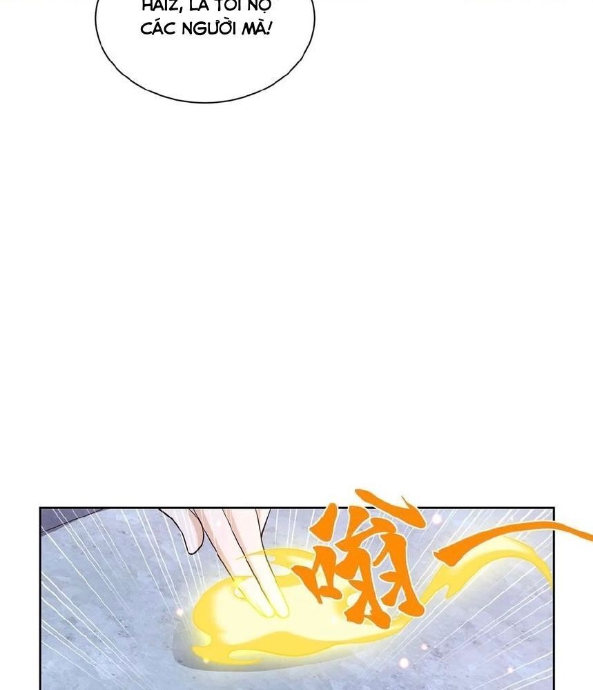 Phản Diện Mạnh Nhất Chapter 81 - Trang 2