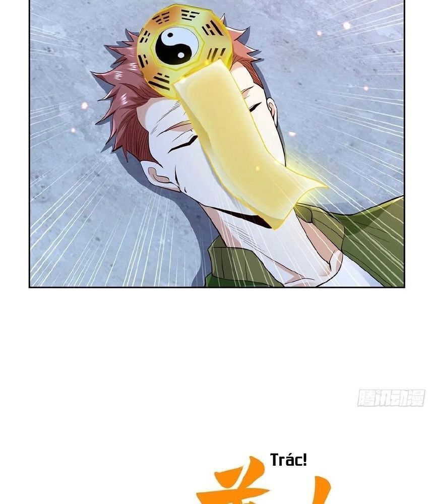 Phản Diện Mạnh Nhất Chapter 81 - Trang 2