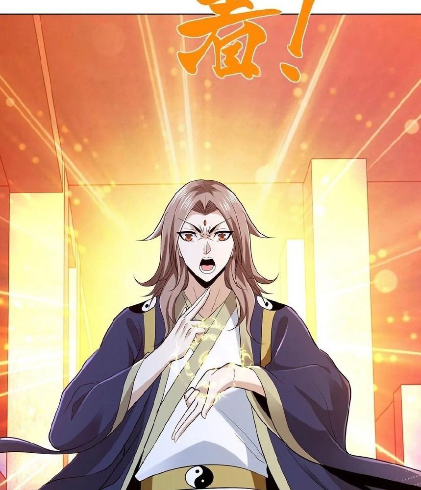 Phản Diện Mạnh Nhất Chapter 81 - Trang 2