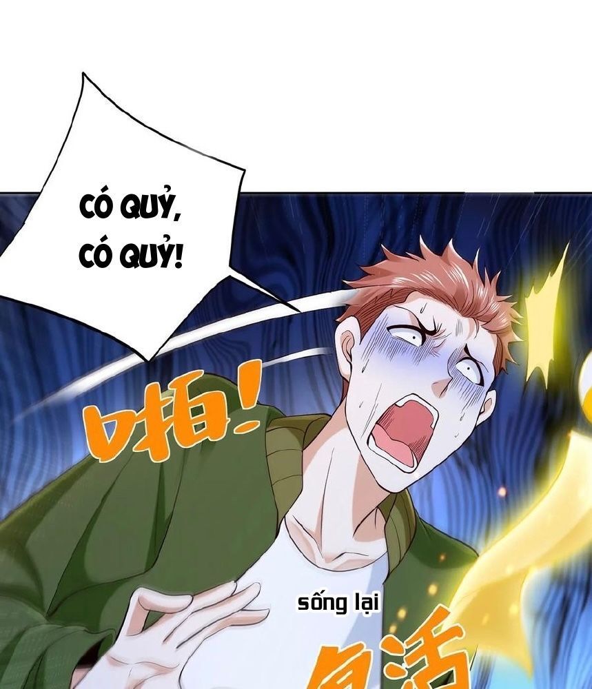 Phản Diện Mạnh Nhất Chapter 81 - Trang 2
