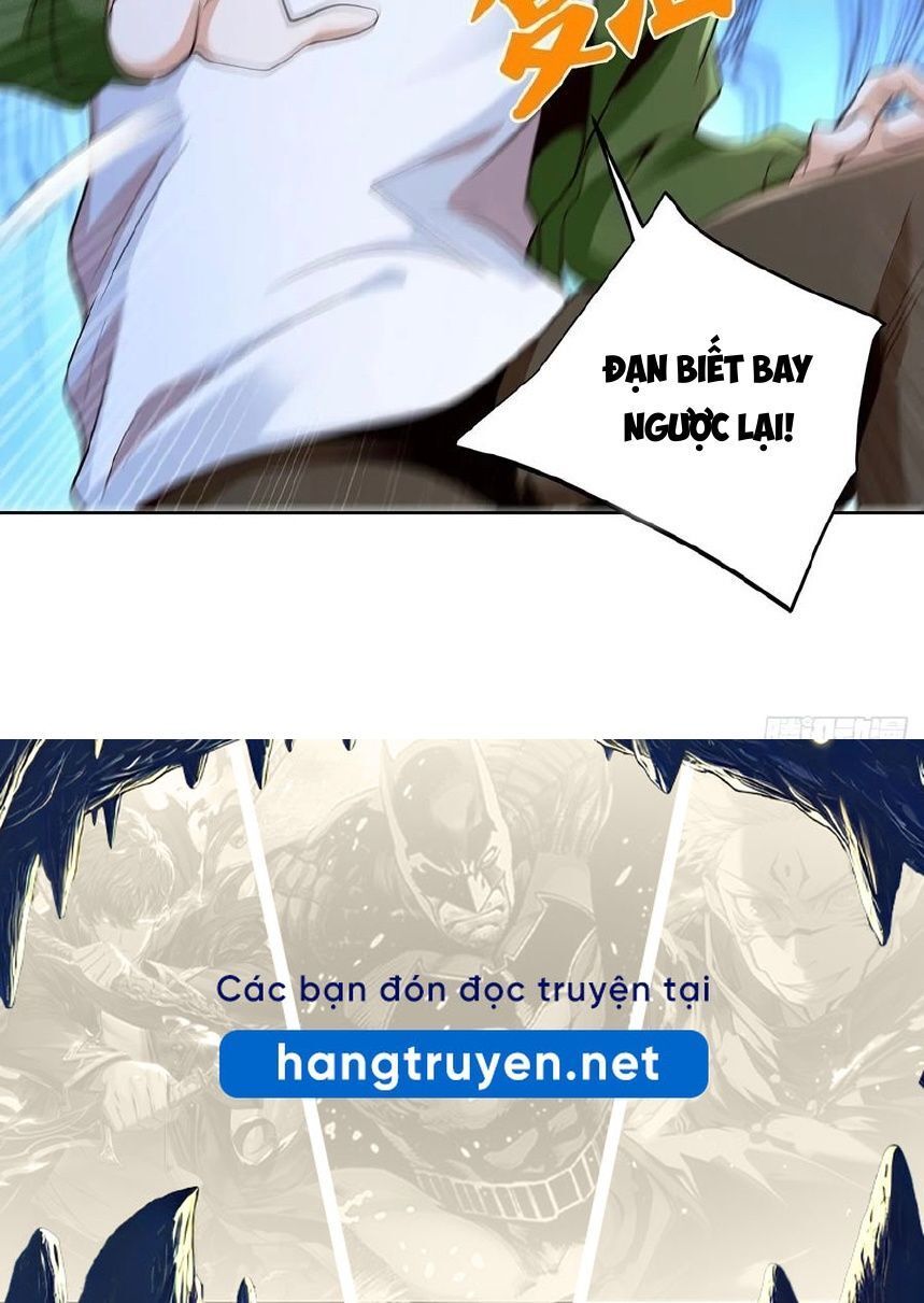 Phản Diện Mạnh Nhất Chapter 81 - Trang 2