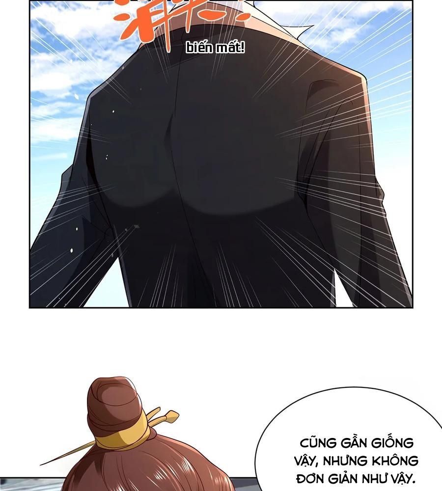 Phản Diện Mạnh Nhất Chapter 81 - Trang 2