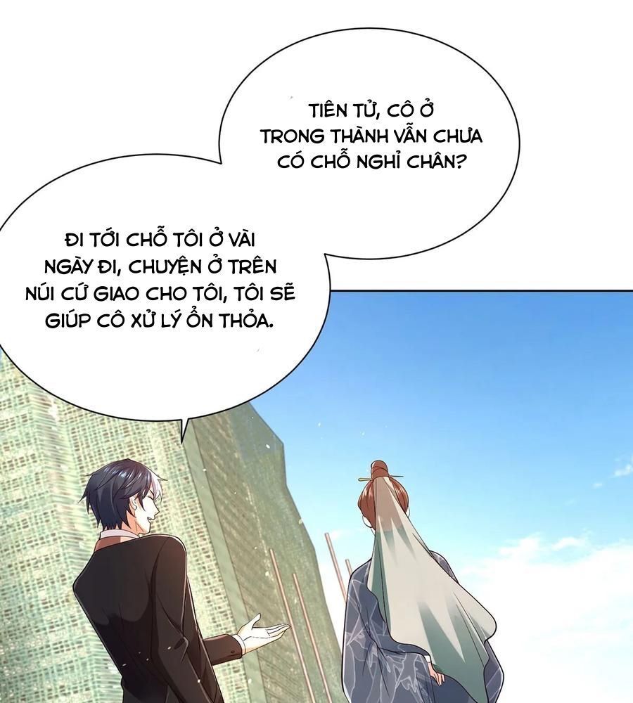Phản Diện Mạnh Nhất Chapter 81 - Trang 2