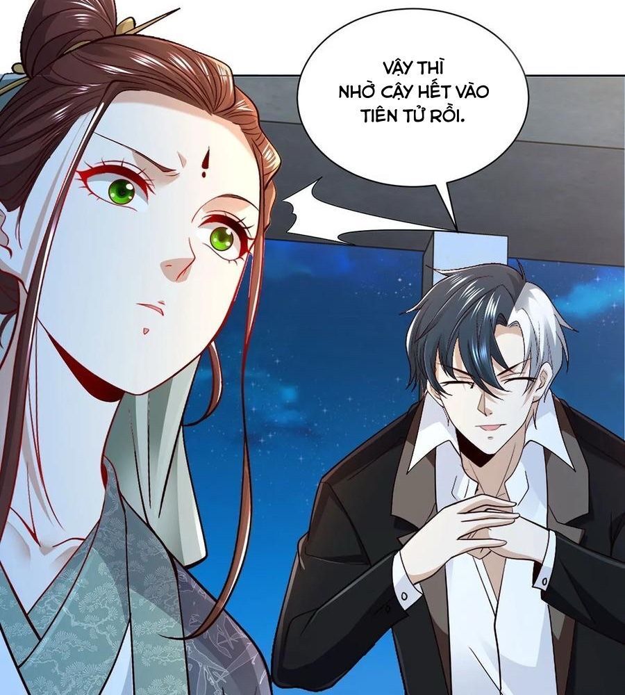 Phản Diện Mạnh Nhất Chapter 82 - Trang 2