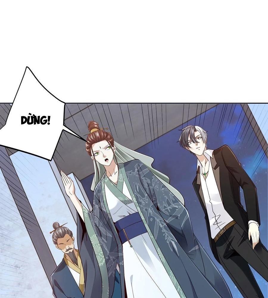 Phản Diện Mạnh Nhất Chapter 82 - Trang 2