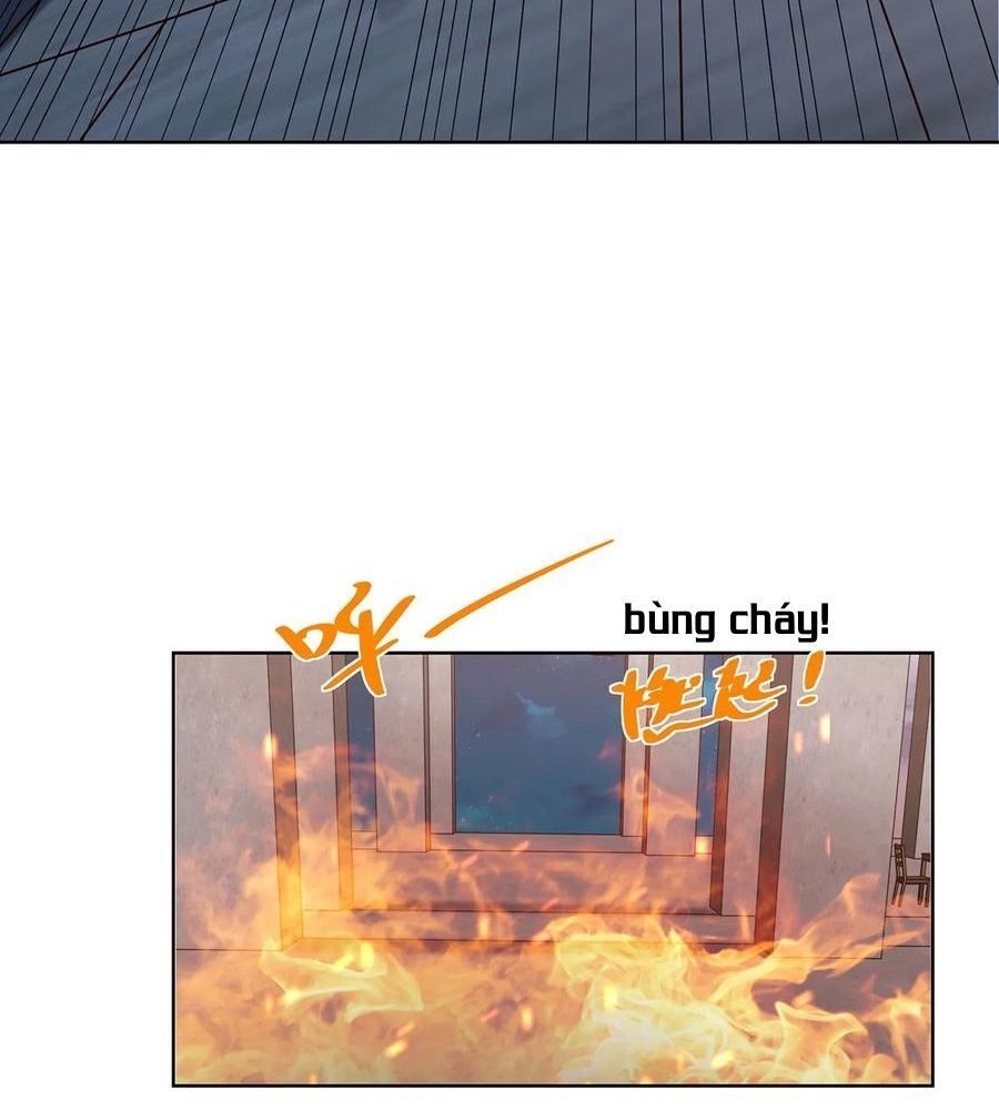 Phản Diện Mạnh Nhất Chapter 82 - Trang 2