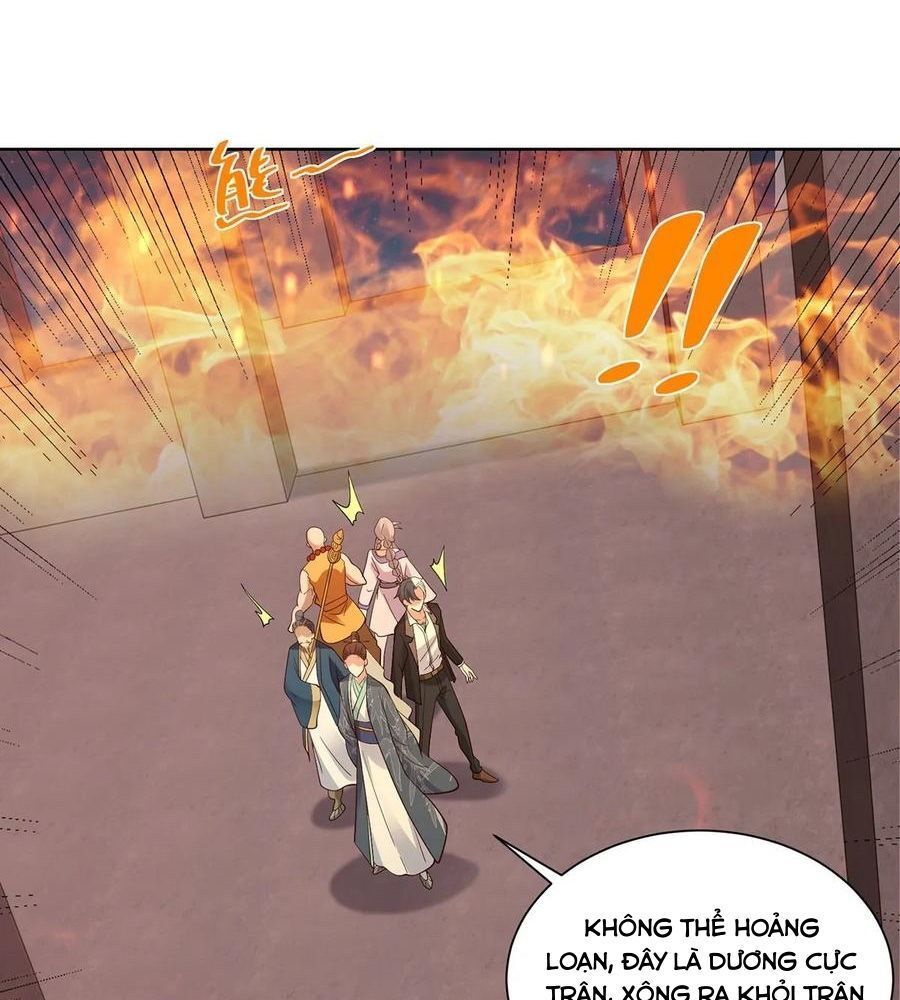 Phản Diện Mạnh Nhất Chapter 82 - Trang 2