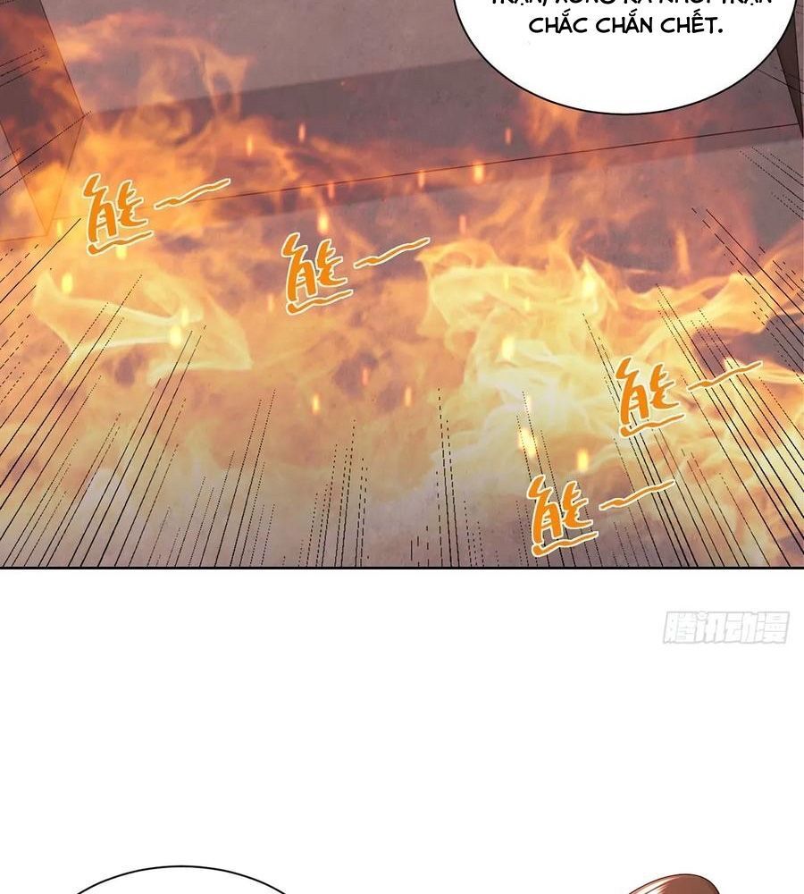 Phản Diện Mạnh Nhất Chapter 82 - Trang 2