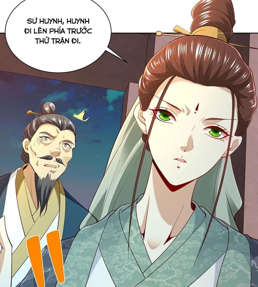 Phản Diện Mạnh Nhất Chapter 82 - Trang 2