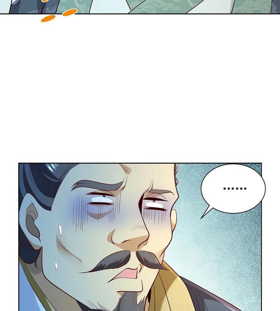 Phản Diện Mạnh Nhất Chapter 82 - Trang 2