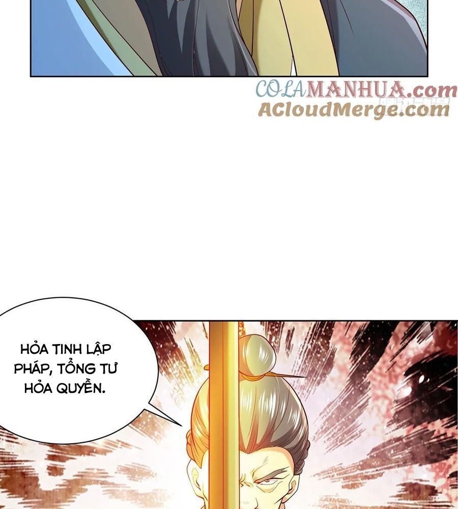 Phản Diện Mạnh Nhất Chapter 82 - Trang 2