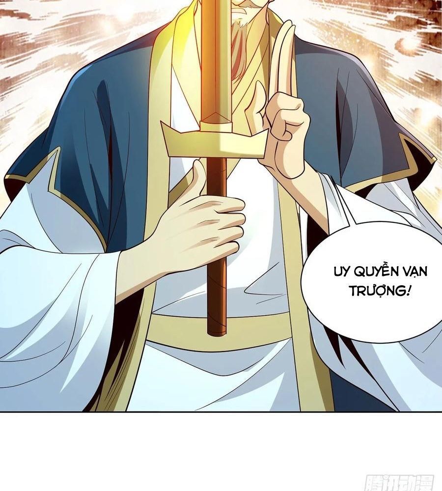 Phản Diện Mạnh Nhất Chapter 82 - Trang 2