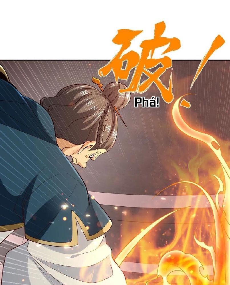 Phản Diện Mạnh Nhất Chapter 82 - Trang 2