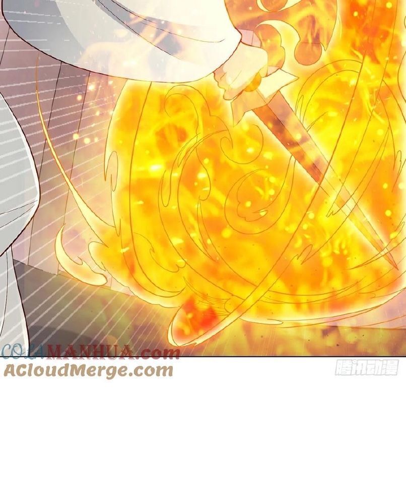 Phản Diện Mạnh Nhất Chapter 82 - Trang 2