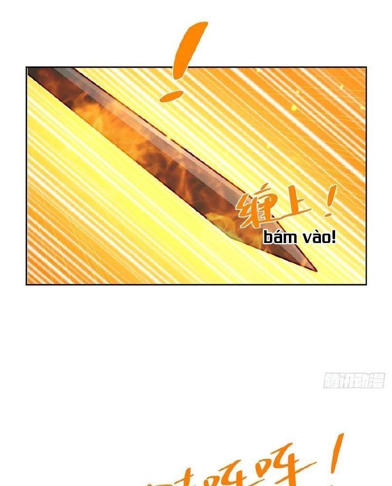 Phản Diện Mạnh Nhất Chapter 82 - Trang 2