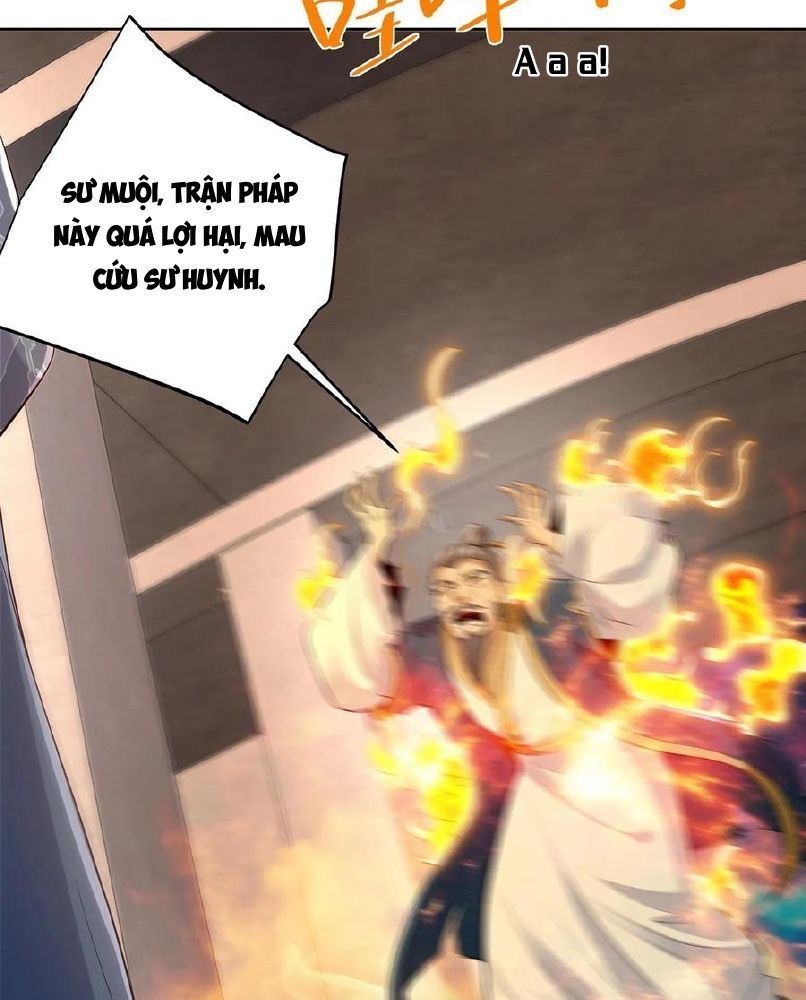 Phản Diện Mạnh Nhất Chapter 82 - Trang 2