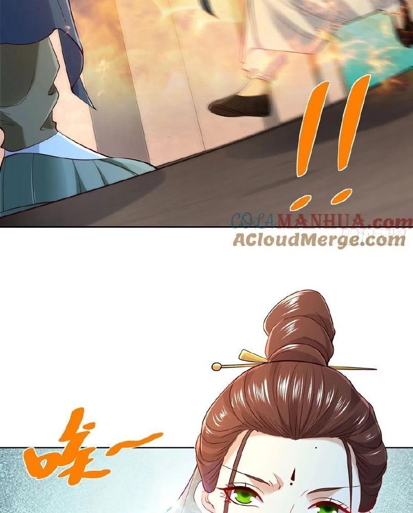 Phản Diện Mạnh Nhất Chapter 82 - Trang 2
